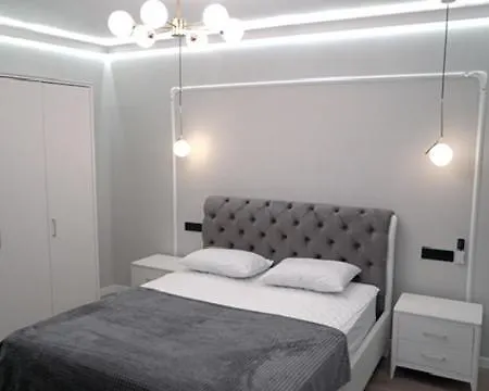 Villa Senera