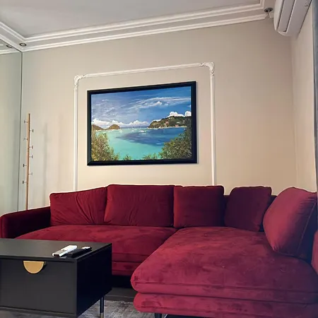 Senera Villa Vilobi D'onyar